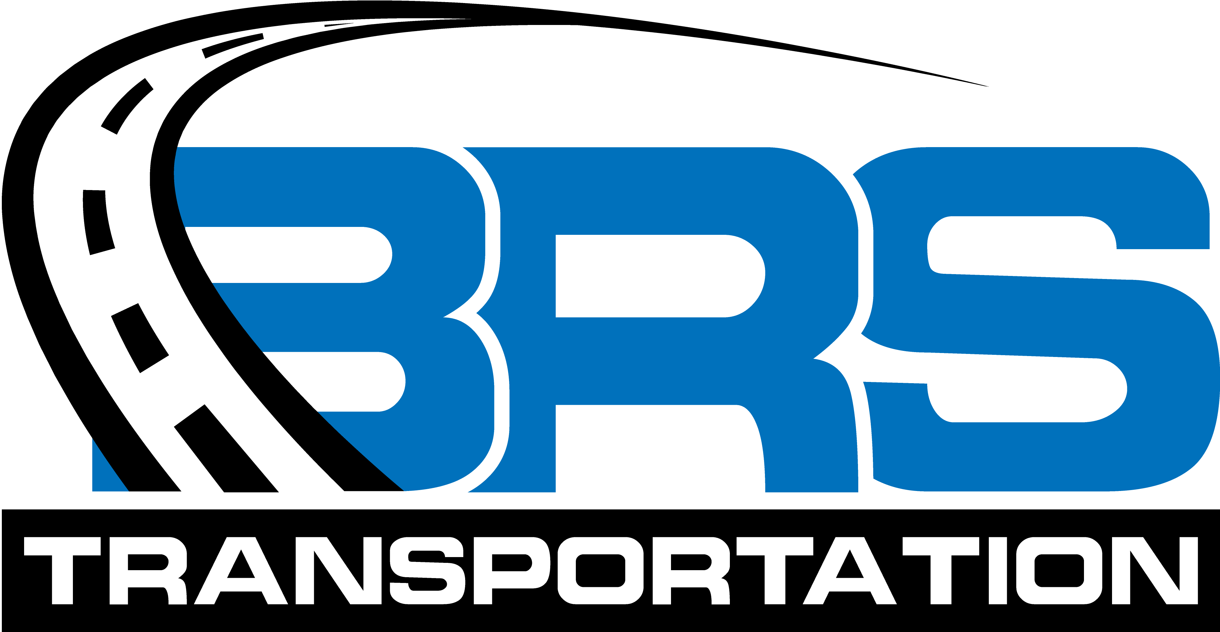 BRS-Transportation